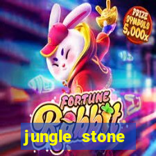 jungle stone reclame aqui